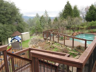 1600 Emmerson Rd, Placerville, CA 95667 photo 8