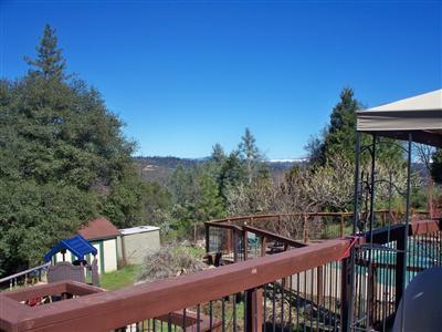 1600 Emmerson Rd, Placerville, CA 95667 photo 2