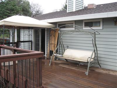 1600 Emmerson Rd, Placerville, CA 95667 photo 10