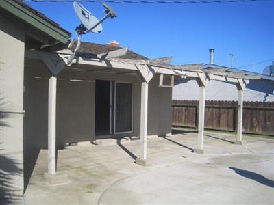 16 Fairview Ave, Gustine, CA 95322 photo 9