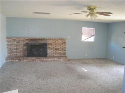 16 Fairview Ave, Gustine, CA 95322 photo 2