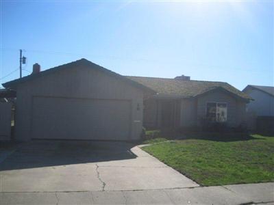 16 Fairview Ave, Gustine, CA 95322 photo 1