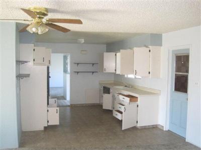 16 Fairview Ave, Gustine, CA 95322 photo 3