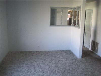 16 Fairview Ave, Gustine, CA 95322 photo 6