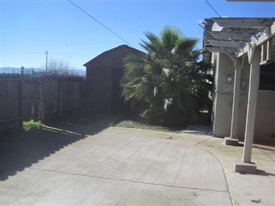 16 Fairview Ave, Gustine, CA 95322 photo 8