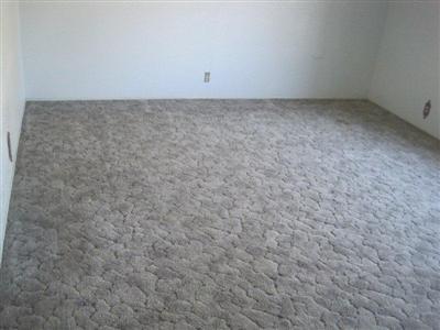16 Fairview Ave, Gustine, CA 95322 photo 5