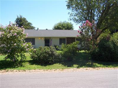 4031 George Ave, Olivehurst, CA 95961 photo 1