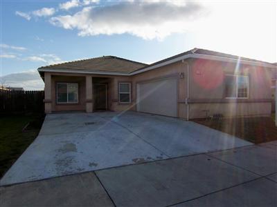 1182 Edith Ct, Ceres, CA 95307 photo 1