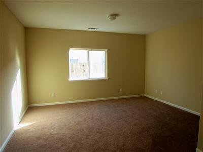 1182 Edith Ct, Ceres, CA 95307 photo 8