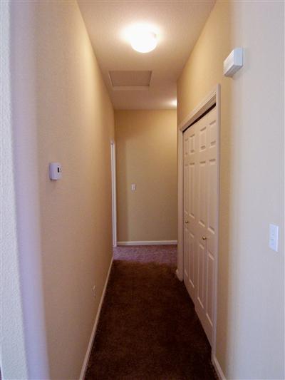 1182 Edith Ct, Ceres, CA 95307 photo 4