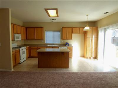 1182 Edith Ct, Ceres, CA 95307 photo 2