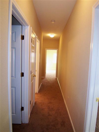 1182 Edith Ct, Ceres, CA 95307 photo 5