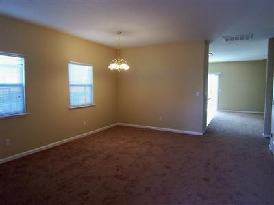 1182 Edith Ct, Ceres, CA 95307 photo 3
