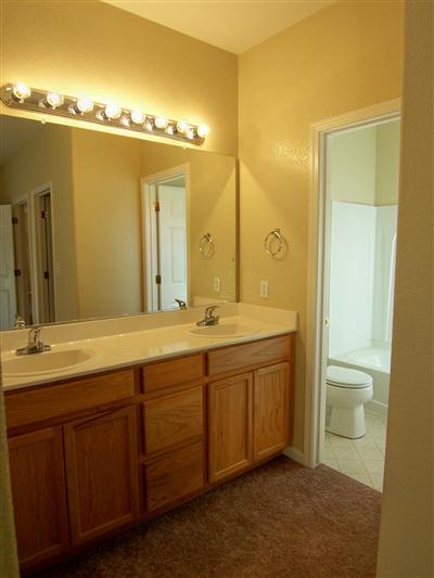1182 Edith Ct, Ceres, CA 95307 photo 7