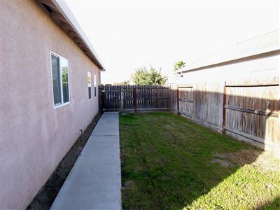 1182 Edith Ct, Ceres, CA 95307 photo 9