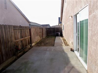 1182 Edith Ct, Ceres, CA 95307 photo 10