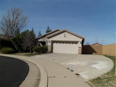 559 Caislean Ct, Folsom, CA 95630 photo 15