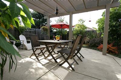 559 Caislean Ct, Folsom, CA 95630 photo 5
