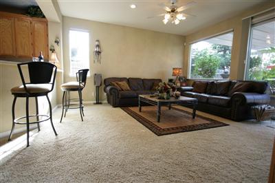 559 Caislean Ct, Folsom, CA 95630 photo 3