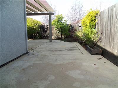 559 Caislean Ct, Folsom, CA 95630 photo 8