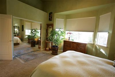 559 Caislean Ct, Folsom, CA 95630 photo 4