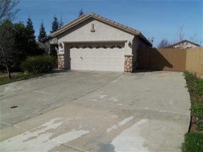 559 Caislean Ct, Folsom, CA 95630 photo 14