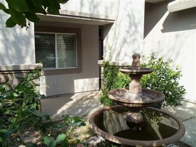 559 Caislean Ct, Folsom, CA 95630 photo 6