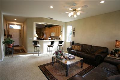 559 Caislean Ct, Folsom, CA 95630 photo 2