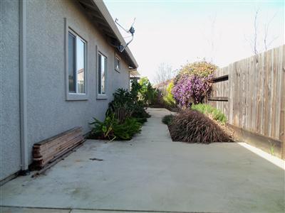 559 Caislean Ct, Folsom, CA 95630 photo 7