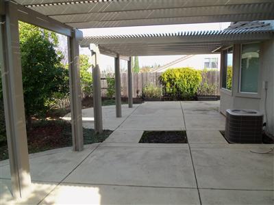 559 Caislean Ct, Folsom, CA 95630 photo 12