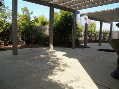 559 Caislean Ct, Folsom, CA 95630 photo 11