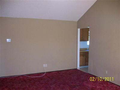 2045 Scotch Pine Dr, Modesto, CA 95351 photo 3