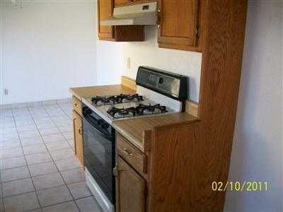2045 Scotch Pine Dr, Modesto, CA 95351 photo 5