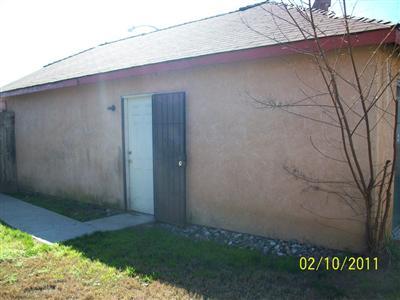 2045 Scotch Pine Dr, Modesto, CA 95351 photo 12