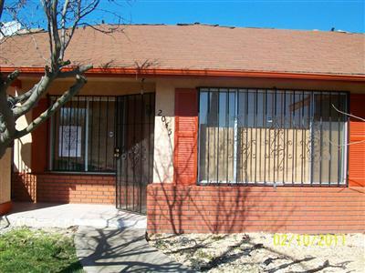 2045 Scotch Pine Dr, Modesto, CA 95351 photo 2