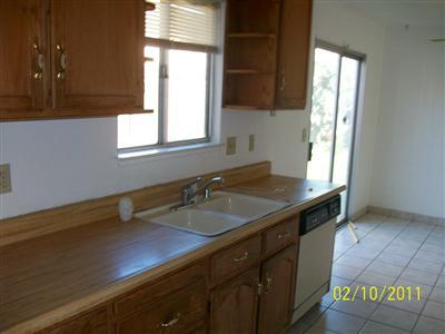 2045 Scotch Pine Dr, Modesto, CA 95351 photo 4