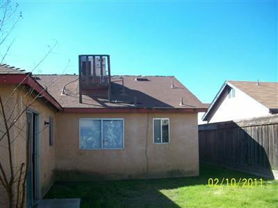 2045 Scotch Pine Dr, Modesto, CA 95351 photo 11