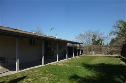 5230 Avenue A, Modesto, CA 95358 photo 7