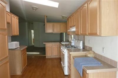 5230 Avenue A, Modesto, CA 95358 photo 2