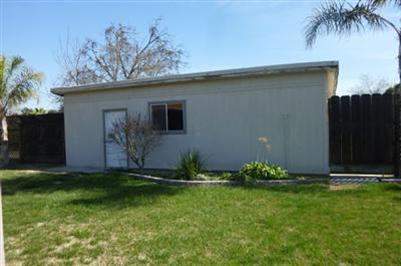 5230 Avenue A, Modesto, CA 95358 photo 5