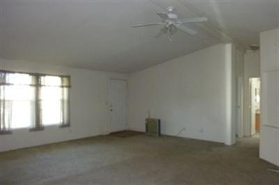 5230 Avenue A, Modesto, CA 95358 photo 3