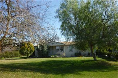 5230 Avenue A, Modesto, CA 95358 photo 1