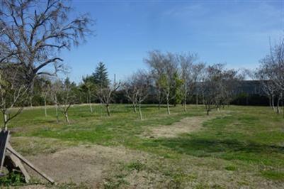 5230 Avenue A, Modesto, CA 95358 photo 6