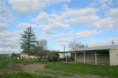5618 Bacon Rd, Modesto, CA 95358 photo 7