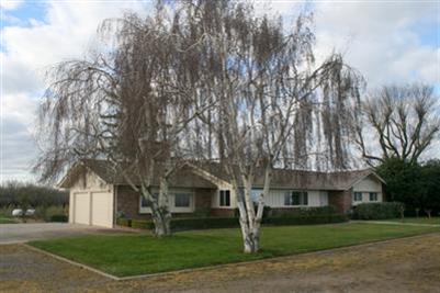 5618 Bacon Rd, Modesto, CA 95358 photo 2