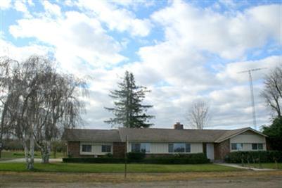 5618 Bacon Rd, Modesto, CA 95358 photo 1