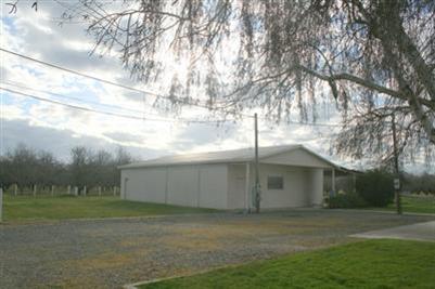 5618 Bacon Rd, Modesto, CA 95358 photo 6
