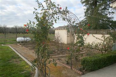5618 Bacon Rd, Modesto, CA 95358 photo 3