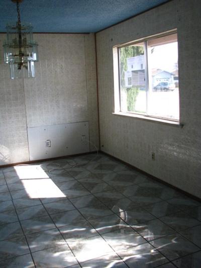 9204 Castro, Planada, CA 95365 photo 4