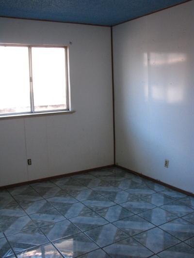 9204 Castro, Planada, CA 95365 photo 3